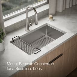 image focused on single product story