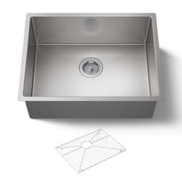 3/4 view of product