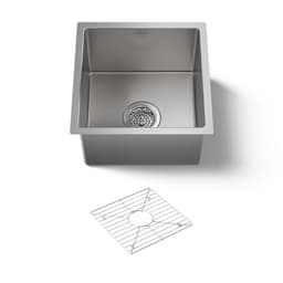3/4 view of product