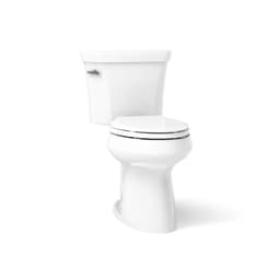 3/4 view of product