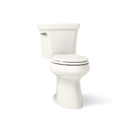 3/4 view of product