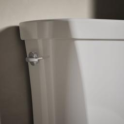 Kohler | Wellworth | Toilet Tank - White - image 4