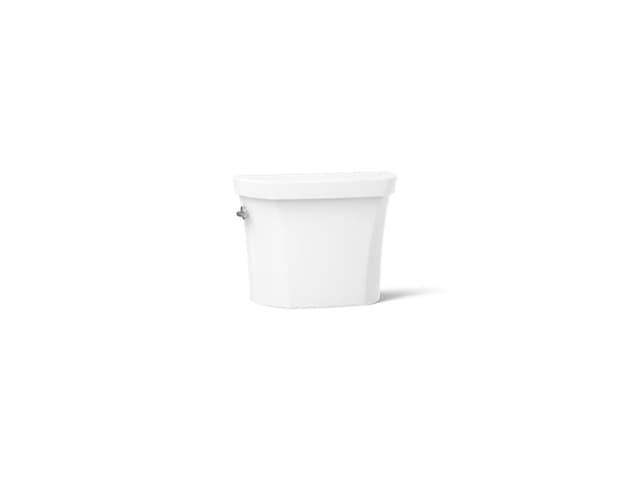 Kohler | Wellworth | Toilet Tank - White