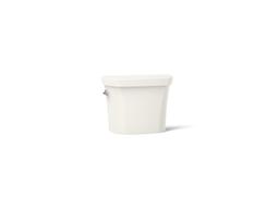 Kohler | Wellworth | Toilet Tank - Biscuit - image 1