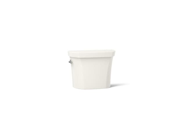 Kohler | Wellworth | Toilet Tank - Biscuit