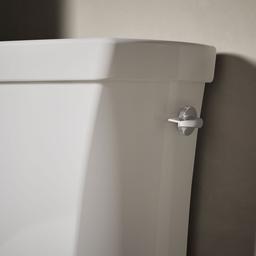 Kohler | Wellworth | Toilet Tank - White - image 4
