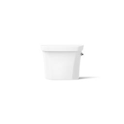 Kohler | Wellworth | Toilet Tank - White - image 3