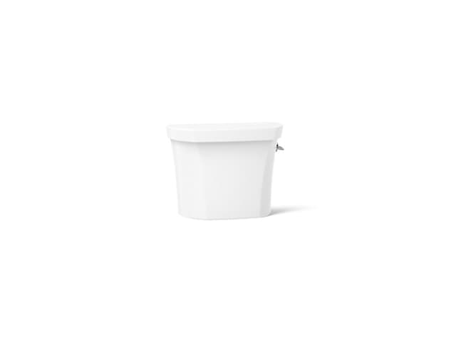 Kohler | Wellworth | Toilet Tank - White
