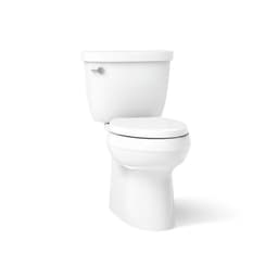 3/4 view of product