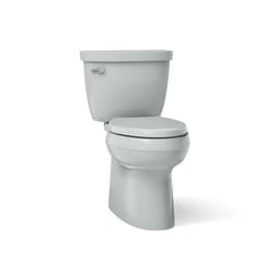 3/4 view of product
