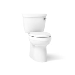 3/4 view of product