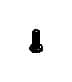 Screw 8-32 X .375 by Kohler Genuine Parts