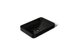 Kohler | Vox | Bathroom Sink - Black - image 1