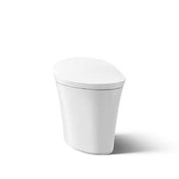 3/4 view of product