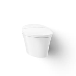 3/4 view of product