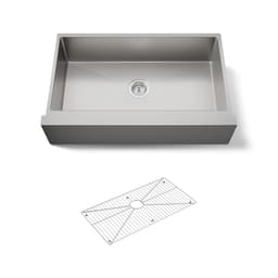 3/4 view of product