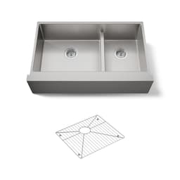 3/4 view of product