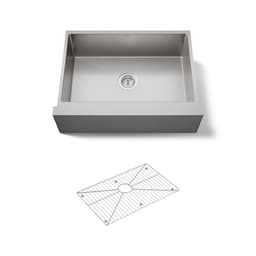 3/4 view of product