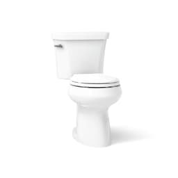 3/4 view of product