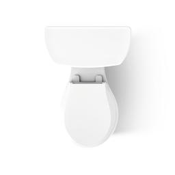 Kohler | Highline | Toilet Tank - White - image 2