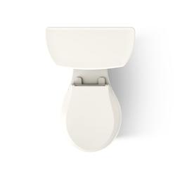 Kohler | Highline | Toilet Tank - Biscuit - image 2