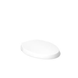 Purefresh Deodorizing elongated toilet seat - image 8