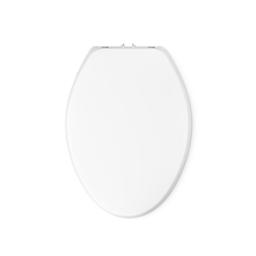 Purefresh Deodorizing elongated toilet seat - image 7