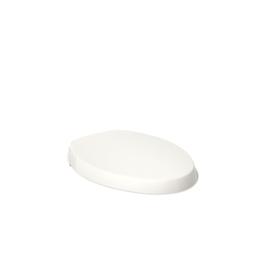 Purefresh Deodorizing elongated toilet seat - image 8
