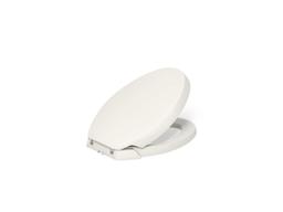 Purefresh Deodorizing elongated toilet seat - image 1