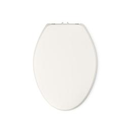 Purefresh Deodorizing elongated toilet seat - image 7