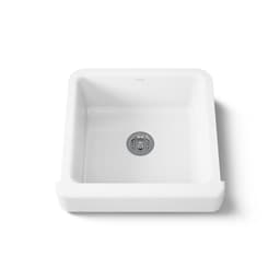 3/4 view of product