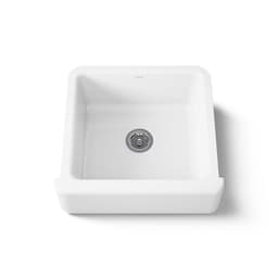 3/4 view of product