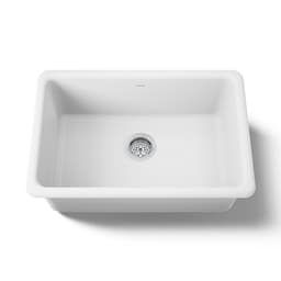 3/4 view of product