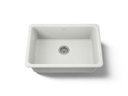 Kohler | Iron/Tones | Dual Mount - Dune - image 1