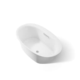 3/4 view of product