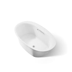 3/4 view of product