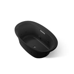 3/4 view of product