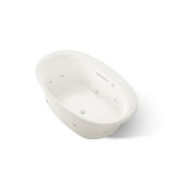 3/4 view of product