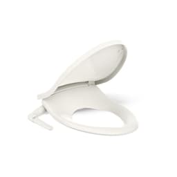 3/4 view of product