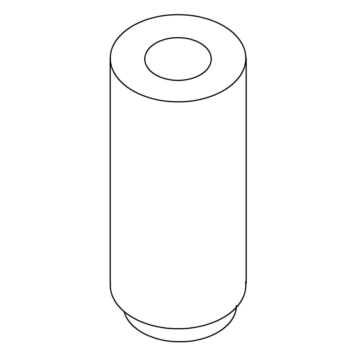Pin by Kohler Genuine Parts