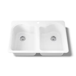 3/4 view of product