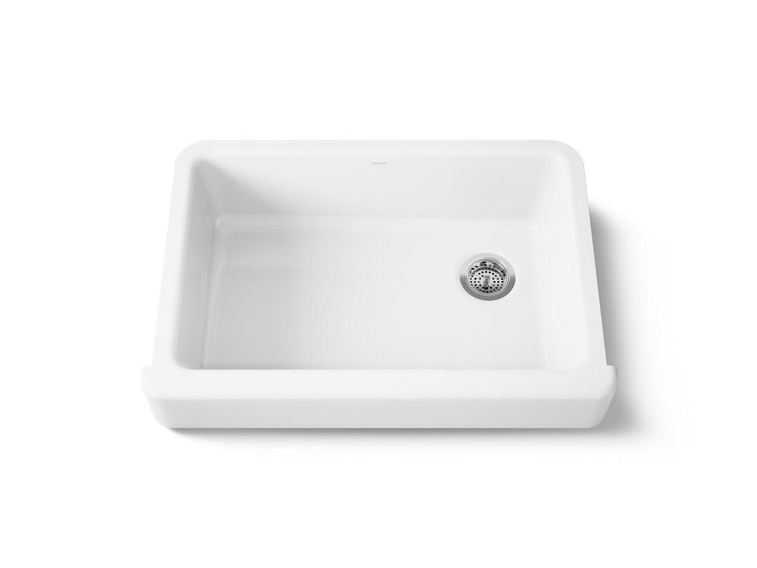 Kohler | Whitehaven | Undermount Kitchen Sink by Kohler