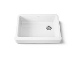 Kohler | Whitehaven | Undermount Kitchen Sink - image 1