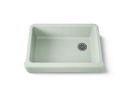 Kohler | Whitehaven | Kitchen Sink - Aspen Green - image 1