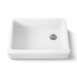 3/4 view of product