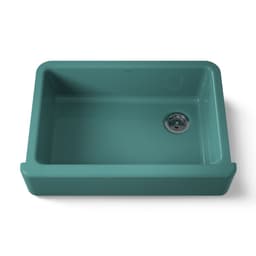 3/4 view of product