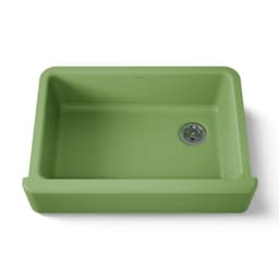 3/4 view of product
