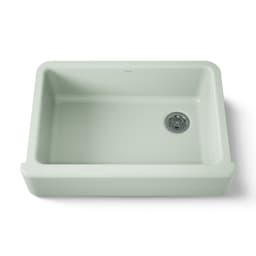 3/4 view of product