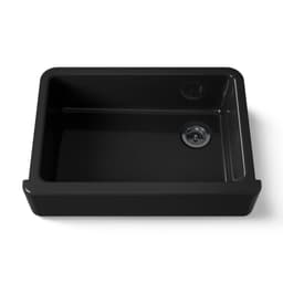 3/4 view of product