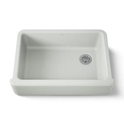 3/4 view of product